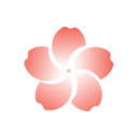 樱花私密浏览器APP v1.2.2安卓版