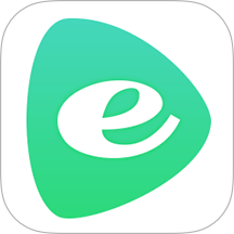 粤道协e学堂软件(改名定邦E学堂)