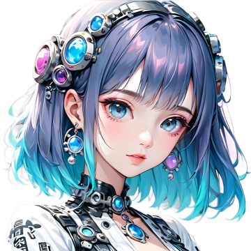 智能恋人app下载  v1.2.2
