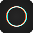 泼辣修图 V6.11.4