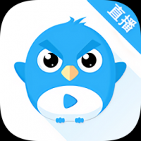 小鹰直播tv版官方版下载