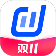 抖店