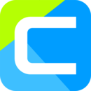 CCTV手机电视正版下载 v4.0.3