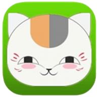 花猫TV最新版 v1.0.5