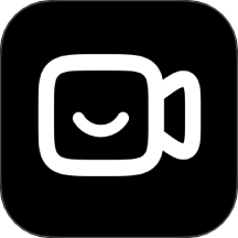 与你视频最新版 V0.2.7下载
