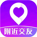 附近可聊app