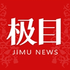极目新闻 V9.7.2下载