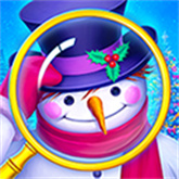 探寻者记迷城奇案最新版下载 v2.61.0安卓版