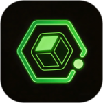 轻集工具箱 v2.1.2最新版