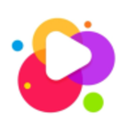 海豚云视听安卓版6.2.9最新版