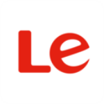 乐视视频官网版免费下载