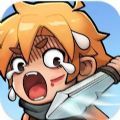 王国之歌 v1.0.421手游下载