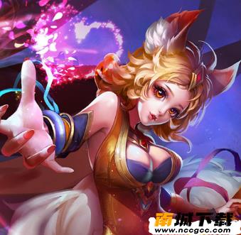 ok021cc王者荣耀插件v2020