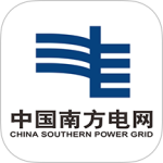 南网在线 V4.3.123