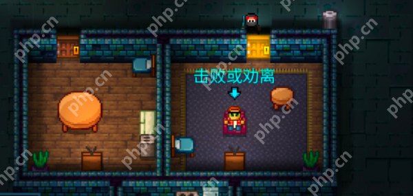 迷城陆区摧毁式任务怎么过  迷城陆区摧毁式任务速通攻略技巧