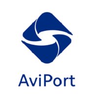 空运通app官方免费下载最新版本v2.0.20 安卓版