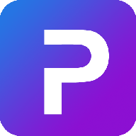 图片工厂app最新版下载v1.2 安卓版