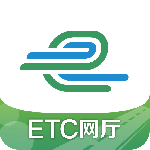 e高速 V5.6.7