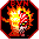 死神VS火影3.8.3下载 v3.3