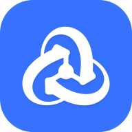 节点小宝app手机最新版