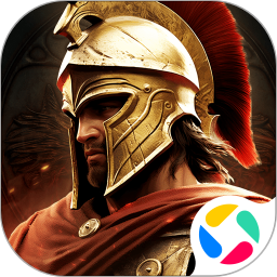 帝国战纪 1.4.5