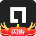 寸心闪传app v2.18.0