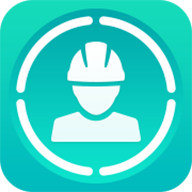 风控平台app官方最新版v1.15.5Beta最新版