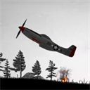 二战轰炸机内置菜单版 v1.11安卓版 
