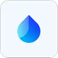 时间记录软件app v7.01