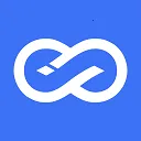 澜房官方版 5.2.54安卓版