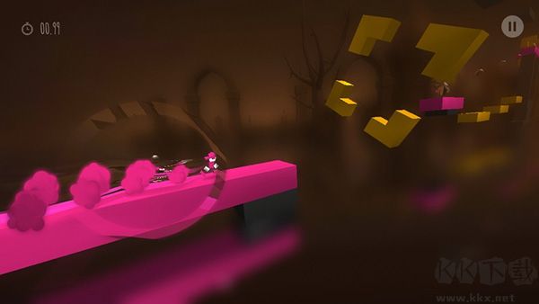 极速变色龙手机版 v2.7.3安卓版 