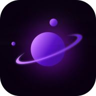 祝语app官方版v1.2.3最新版