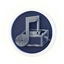 JunZi Music官方版 2.0.5安卓版