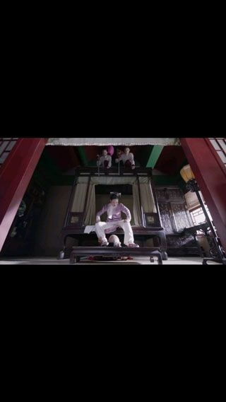 爱哈影视去广告截图