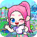 奇妙创意世界安卓版下载 v8.72.08.30