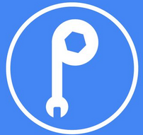 Pixel Launcher Mods桌面汉化版v2.6.5 安卓版