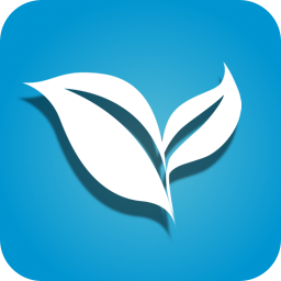 青梅影视下载2022