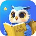 扫呗校园通安卓版 v1.4.1.0