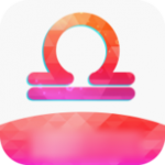 天秤直播app安卓版