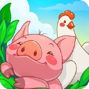 快乐农场生活手机版下载 v1.1.5