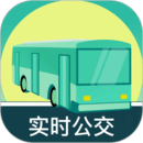 公交查询大字版下载 v3.1.099