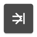 reex播放器旧版本下载 v1.8.9 