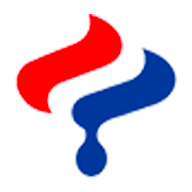 光明直营app官方下载安装