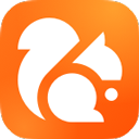 uc浏览器老版本下载 v12.7.8.1058安卓版 