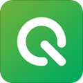青椒云app v1.7.6