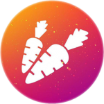 萝卜影视官方正版