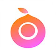 嗨秀直播app