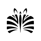 斑马邦下载 v5.6.4 