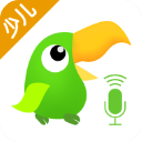 英语趣配音少儿版下载 v8.1.10