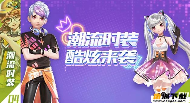 预览图1